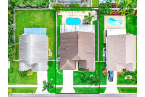 81 Maple Lane, Boynton Beach, FL 33436 Sold 05/24/24