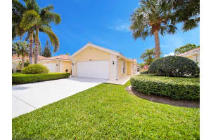 1624 SW Pineland Way, Palm City, FL 34990 Sold 05/10/24