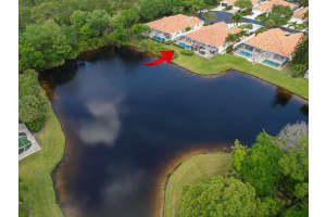 1624 SW Pineland Way, Palm City, FL 34990 Sold 05/10/24