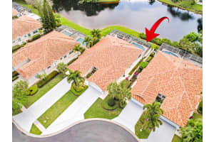 1624 SW Pineland Way, Palm City, FL 34990 Sold 05/10/24