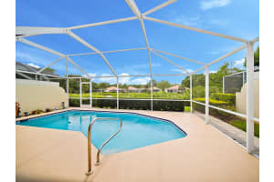 1624 SW Pineland Way, Palm City, FL 34990 Sold 05/10/24