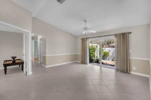 6046 NW 45th Terrace, Coconut Creek, FL 33073 Sold 05/11/24