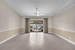 6046 NW 45th Terrace, Coconut Creek, FL 33073 Sold 05/11/24