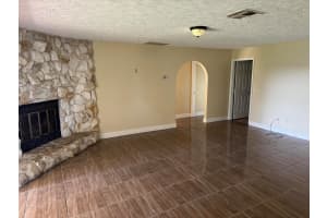 1026 SE Albatross Avenue, Port Saint Lucie, FL 34983 Sold 11/20/24