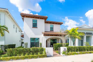 13157 Alton Road, Palm Beach Gardens, FL 33418 Sold 06/27/24