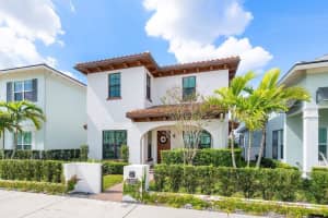 13157 Alton Road, Palm Beach Gardens, FL 33418 Sold 06/27/24