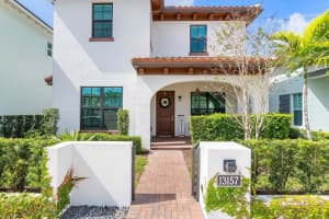 13157 Alton Road, Palm Beach Gardens, FL 33418 Sold 06/27/24