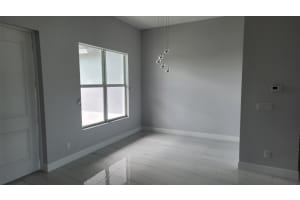 5203 NW West Piper Circle, Port Saint Lucie, FL 34986 Sold 07/18/25