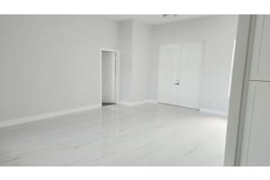 5203 NW West Piper Circle, Port Saint Lucie, FL 34986 Sold 07/18/25