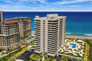 5280 N Ocean Drive 9e, Riviera Beach, FL 33404 Sold 05/28/24
