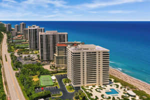 5280 N Ocean Drive 9e, Riviera Beach, FL 33404 Sold 05/28/24