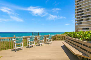 5280 N Ocean Drive 9e, Riviera Beach, FL 33404 Sold 05/28/24