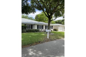 10166 42nd Drive S 138, Boynton Beach, FL 33436 Sold 05/01/24