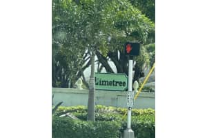 10166 42nd Drive S 138, Boynton Beach, FL 33436 Sold 05/01/24