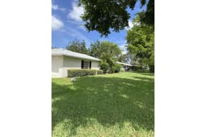 10166 42nd Drive S 138, Boynton Beach, FL 33436 Sold 05/01/24