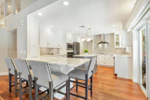 146 Cypress Cove, Jupiter, FL 33458 Sold 06/10/24