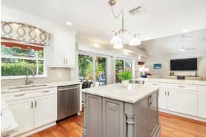 146 Cypress Cove, Jupiter, FL 33458 Sold 06/10/24