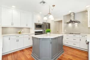 146 Cypress Cove, Jupiter, FL 33458 Sold 06/10/24