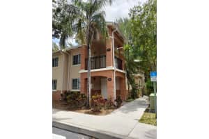 3760 N Jog Road 206, West Palm Beach, FL 33411 Sold 11/12/24