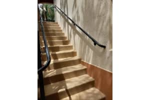 3760 N Jog Road 206, West Palm Beach, FL 33411 Sold 11/12/24