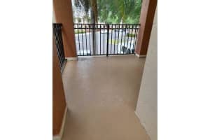 3760 N Jog Road 206, West Palm Beach, FL 33411 Sold 11/12/24