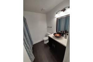 3760 N Jog Road 206, West Palm Beach, FL 33411 Sold 11/12/24