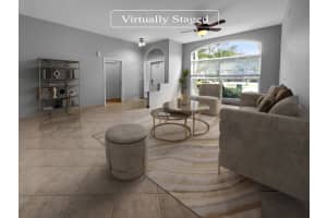 4525 NW 50th Court, Coconut Creek, FL 33073 Sold 05/16/24