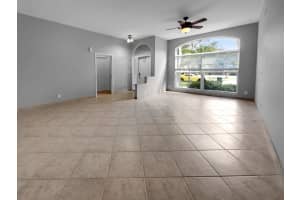 4525 NW 50th Court, Coconut Creek, FL 33073 Sold 05/16/24