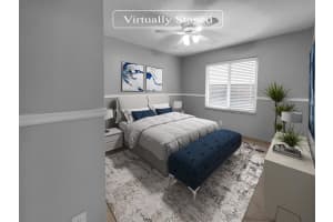 4525 NW 50th Court, Coconut Creek, FL 33073 Sold 05/16/24