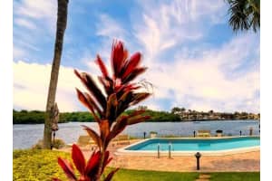 1003 Bel Air Drive, Highland Beach, FL 33487 Sold 09/25/24