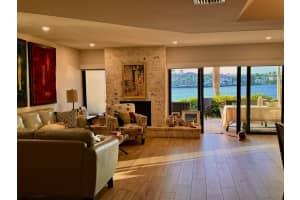 1003 Bel Air Drive, Highland Beach, FL 33487 Sold 09/25/24