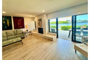 1003 Bel Air Drive, Highland Beach, FL 33487 Sold 09/25/24