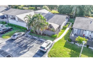 1050 Summit Trail Circle C, West Palm Beach, FL 33415 Sold 06/27/24