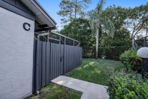 1050 Summit Trail Circle C, West Palm Beach, FL 33415 Sold 06/27/24