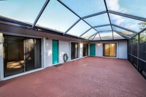 1050 Summit Trail Circle C, West Palm Beach, FL 33415 Sold 06/27/24