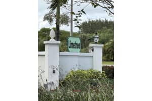 10119 42nd Terrace S 129, Boynton Beach, FL 33436 Sold 11/07/24