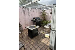 10119 42nd Terrace S 129, Boynton Beach, FL 33436 Sold 11/07/24