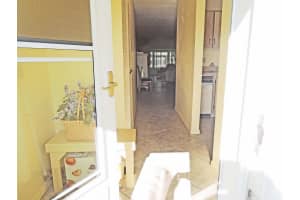 519 Crooked Lake Lane B, Fort Pierce, FL 34950 Sold 06/30/25