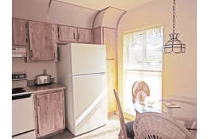 519 Crooked Lake Lane B, Fort Pierce, FL 34950 Sold 06/30/25