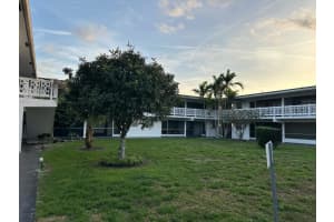 1701 NW 46th Avenue NW 203, Lauderhill, FL 33313 Sold 07/01/24