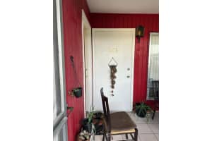 1701 NW 46th Avenue NW 203, Lauderhill, FL 33313 Sold 07/01/24