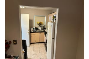 1701 NW 46th Avenue NW 203, Lauderhill, FL 33313 Sold 07/01/24