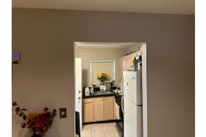 1701 NW 46th Avenue NW 203, Lauderhill, FL 33313 Sold 07/01/24