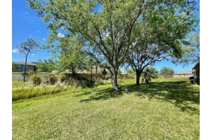 201 Sandalwood Drive, Fort Pierce, FL 34947 Sold 08/22/24