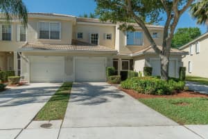 8135 Bellagio Lane, Boynton Beach, FL 33472 Sold 07/08/24