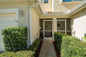 8135 Bellagio Lane, Boynton Beach, FL 33472 Sold 07/08/24