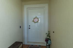 8135 Bellagio Lane, Boynton Beach, FL 33472 Sold 07/08/24