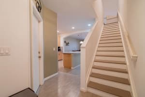 8135 Bellagio Lane, Boynton Beach, FL 33472 Sold 07/08/24