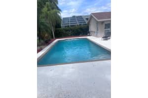 5823 NW 40 Avenue, Coconut Creek, FL 33073 Sold 10/30/24