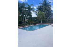 5823 NW 40 Avenue, Coconut Creek, FL 33073 Sold 10/30/24